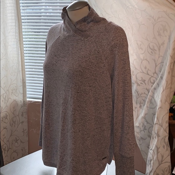 Reitman’s Hyba soft sweater - Picture 2 of 12